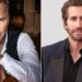 Kevin Costner, Jake Gyllenhaal Set for ‘Honeymoon With Harry’ Shoot