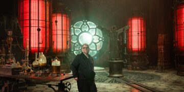 Art Directors Guild 2026 Awards Winner List