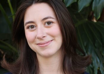 Mary Shalaby Joins Jake Johnson and Keith David’s NBC Comedy Pilot