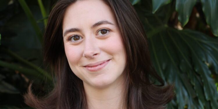 Mary Shalaby Joins Jake Johnson and Keith David’s NBC Comedy Pilot