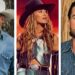 ACM Awards Set Lainey Wilson, Cody Johnson and Riley Green to Perform