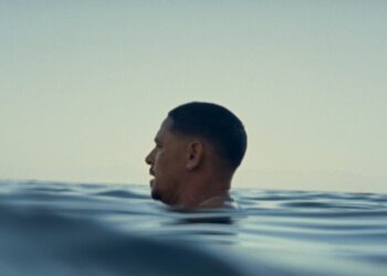 ‘The Heart Is a Muscle’ Director on Moving From ‘Trauma’ to ‘Healing’