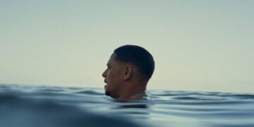 ‘The Heart Is a Muscle’ Director on Moving From ‘Trauma’ to ‘Healing’