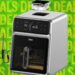 Best Dreo Spring Sale Deals: Air Fryer, Heater, Fans