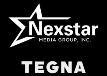 Eight States File Emergency Motion to Halt ‘Disastrous’ Merger of Local TV Broadcasters