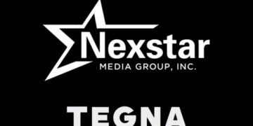 Eight States File Emergency Motion to Halt ‘Disastrous’ Merger of Local TV Broadcasters