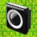 Our Favorite Affordable Air Purifier Is Temporarily Even Cheaper