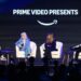 Prime Video Touts India as ‘Most Important’ Global Market