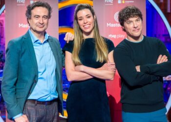 Disney+ Pacts With Spanish Pubcaster RTVE for Hit Shows