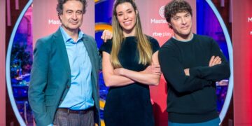 Disney+ Pacts With Spanish Pubcaster RTVE for Hit Shows