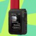 Garmin InReach Mini 3 Plus Satellite Messenger Review: Robust With Lots of Upselling