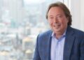 Imax CEO Richard Gelfond Taking Temporary Medical Leave