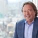 Imax CEO Richard Gelfond Taking Temporary Medical Leave