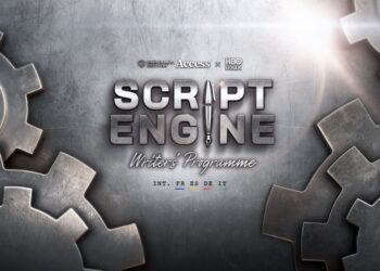 HBO Max, WBD Access Writers’ Program Returns to Series Mania Institute