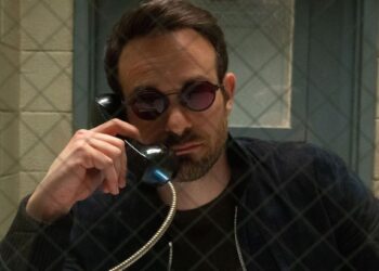 The 10 Best Shows to Stream Right Now (March 2026)