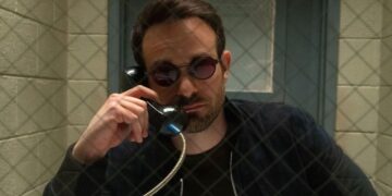 The 10 Best Shows to Stream Right Now (March 2026)