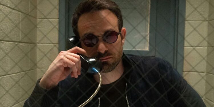 The 10 Best Shows to Stream Right Now (March 2026)