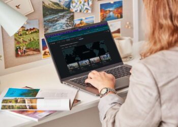 How to Use Google Flights to Save Money on Your Next Trip