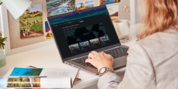 How to Use Google Flights to Save Money on Your Next Trip