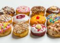 This Midwest Donut Trail Has 14 Mom-and-Pop Shops