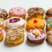 This Midwest Donut Trail Has 14 Mom-and-Pop Shops