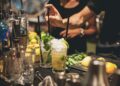 10 Cocktails You Should Never Order at a Bar, According to Bartenders