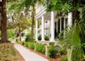 Essential Guide to Beaufort, South Carolina