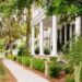 Essential Guide to Beaufort, South Carolina