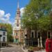 Essential Guide to Visiting Clerkenwell, London