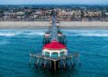 Huntington Beach, California, Travel Guide