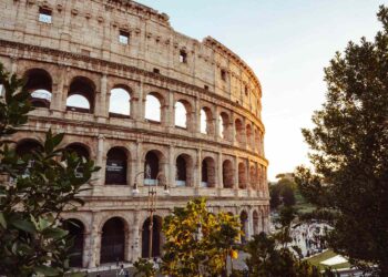 20 Best Things to Do in Rome, According to Locals