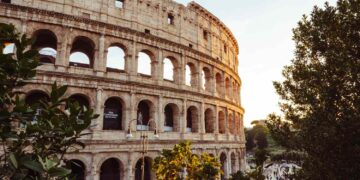 20 Best Things to Do in Rome, According to Locals