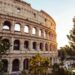 20 Best Things to Do in Rome, According to Locals