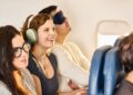 Expert Tips for Your Flight