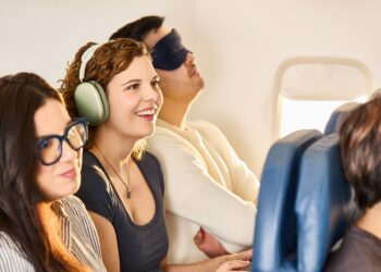 Expert Tips for Your Flight