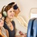 Expert Tips for Your Flight