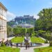 7 ‘Sound of Music’ Filming Spots You Can Visit in Salzburg
