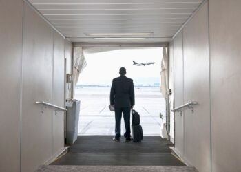 How to Get Help and Compensation