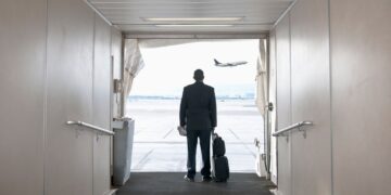 How to Get Help and Compensation