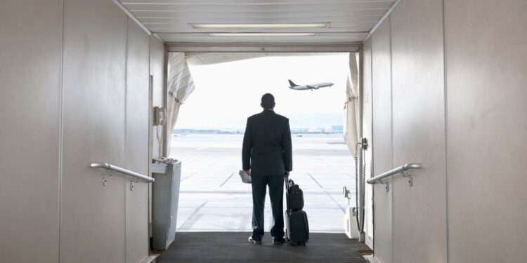 How to Get Help and Compensation