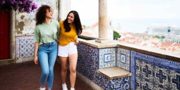 This Is the Friendliest-sounding Language in the World