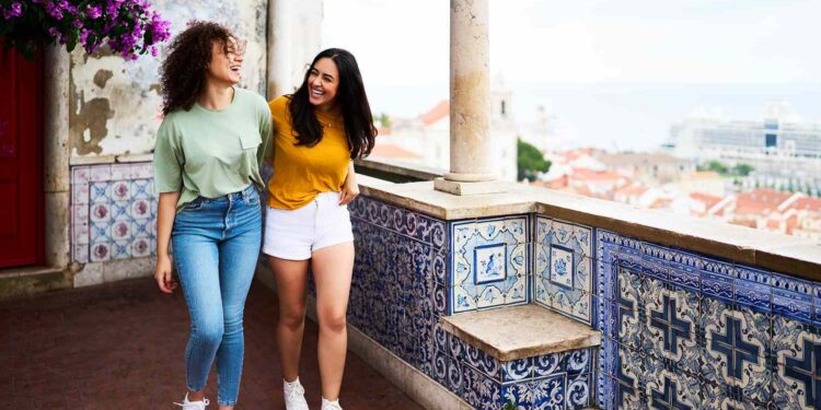 This Is the Friendliest-sounding Language in the World