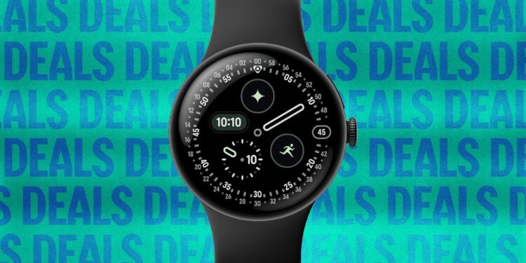 These 40 Amazon Spring Sale Tech Deals Are Actually Good. We Checked the Price History (2026)