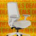 The Best Office Chair Is $50 Cheaper Than We’ve Seen Before