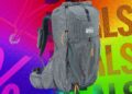 The Best Outdoor Deals From the REI Member Days Sale (2026)