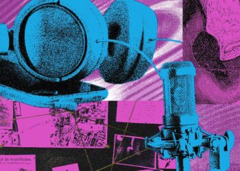 71 Best Podcasts (2026): True Crime, Culture, Science, Fiction