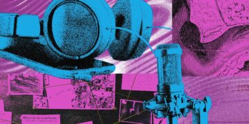 71 Best Podcasts (2026): True Crime, Culture, Science, Fiction