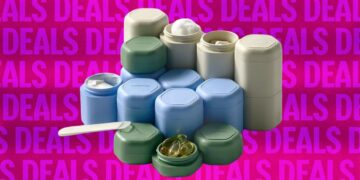 You Can Skip a Lot of Amazon’s Spring Sale, but Don’t Skip This Travel Upgrade