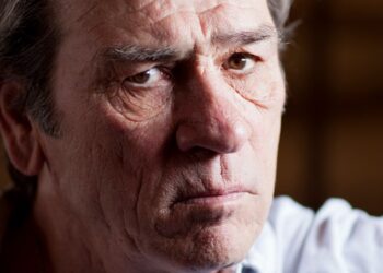 Tommy Lee Jones Joins ‘The Lowdown’ Season 2