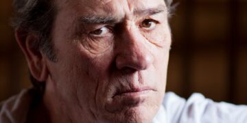 Tommy Lee Jones Joins ‘The Lowdown’ Season 2